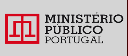 Ministério Público PT