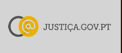 Portal Justiça Portugal